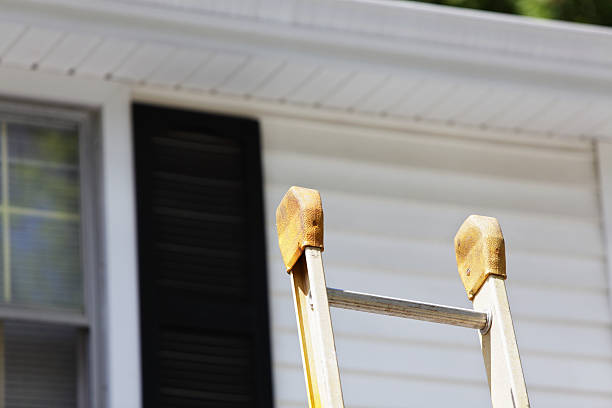  Abbeville, AL Junk Removal Pros