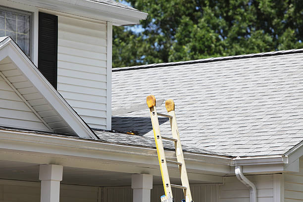 Best Garage Cleanout  in Abbeville, AL